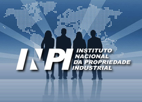 Consultoria INPI