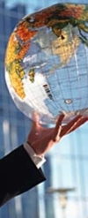 Registro Internacional