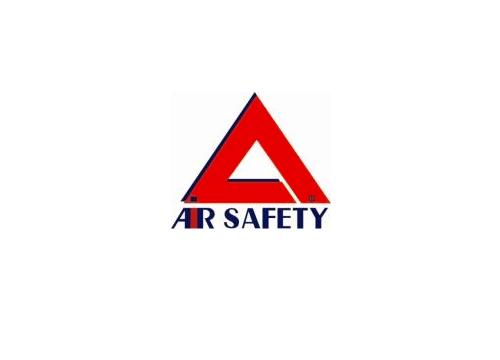 Air Safety