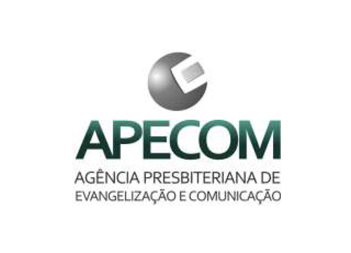 Apecom