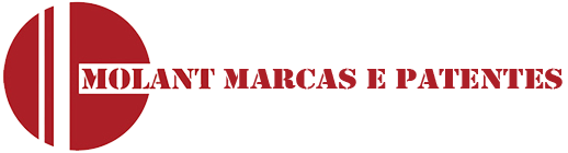 Registro de Marcas e Patentes | Molant